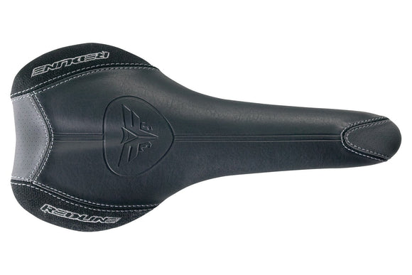 Redline Flight Saddle Pro - media_13b3e1b7-e317-4ab7-9b20-e2a67bf63cc1