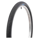 SE Bikes Cub 24" Tire - media_13eacb9b-fefc-416c-959b-bd0ea3cbacea