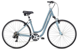 Fuji Crosstown 2.1 LS Commuter Bike 2019 - media_1407ac6f-52c6-4d29-956e-a768b82e5b12