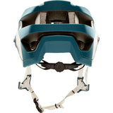 Fox Racing Flux MIPS Conduit Helmet - media_1438eb56-656e-449e-a364-cbb5db59d4d6