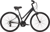 Cannondale Adventure 2 Womens Hybrid Bike 2019 - media_143e102e-d2d8-4e4b-bf35-0807f6720a49