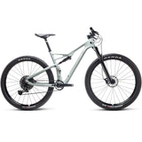 Airborne Hob Goblin 29 Mountain Bike - media_144f8b0e-43ea-480f-897e-0fce2cc425da