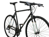 Pure Cycles Flat Bar 16-Spd Road Bike - media_145226a7-6342-4bd6-bda5-209edaaf059d