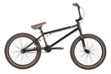 Haro Leucadia 18.5" BMX Bike 2019 - media_147eea91-0147-441a-94ce-6c463385091e