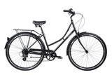 Pure City Dutchi StepThrough 8Speed Commuter Bike - media_149a1d19-057e-42d9-82ef-77cafa1dfc31