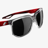 Ride 100% Centric Sunglasses - media_149ed67e-5a98-4600-b990-a006074a7b37