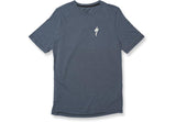 Specialized S-Logo T-Shirt - media_14cdeec1-ccfd-4291-b0ea-db55a4cf226c