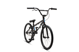 DK Bikes Swift Expert 20" BMX Bike 2019 - media_14d74b51-a62e-48e2-ac18-69fe8e99b8ab