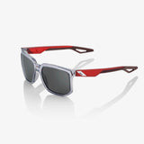 Ride 100% Centric Sunglasses - media_14efc091-0283-421f-9443-70087bf30286