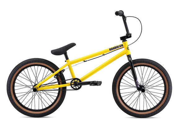 SE Bikes Hoodrich BMX Bike 2019 - media_150ddcd5-127d-47dc-82e5-f54663aa6a9d