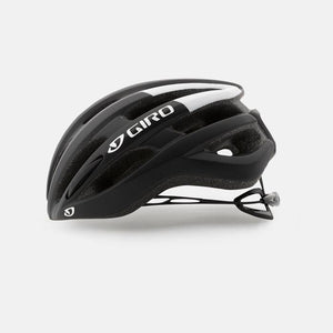 Giro Foray Helmet - media_e53cc55f-3716-4c73-8338-7239f76c3c6d