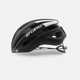 Giro Foray Helmet - media_1515c9d9-e4c2-4ee1-bb8c-a832d77626f7