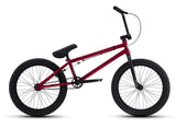 Redline Asset BMX Bike 2018 - media_153e6b37-56ca-470b-828b-c8d15834631a