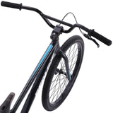 Redline Proline Pro 24 BMX Bike 2019 - media_156d0f5a-7acb-4af9-a04b-397bbef4453e