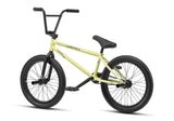 We The People Reason BMX Bike 2019 - media_1576faca-16cd-49fe-b41b-3f4d3eb37b05