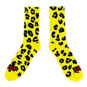 Cult Prowler Socks - media_157b1b98-78c6-4df8-a0bb-a3a9936d5758