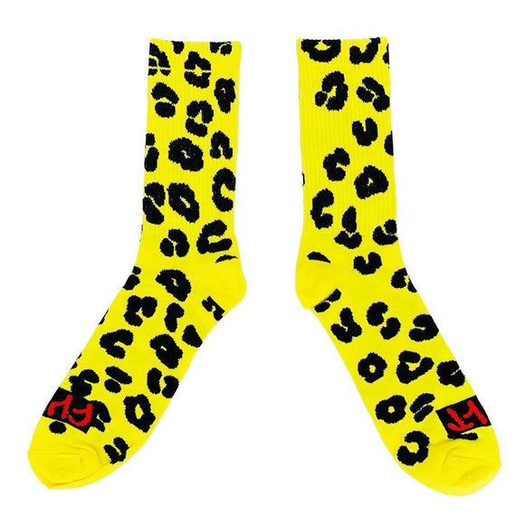 Cult Prowler Socks - media_157b1b98-78c6-4df8-a0bb-a3a9936d5758