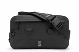 Chrome Urban EX 10L Sling Bag - media_1582e4be-29c5-4a9a-86e8-75ed85934bdf