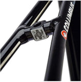 Cinelli Experience Speciale Frame - media_1584c2b9-0288-42cd-9cbd-2cff027e2f96