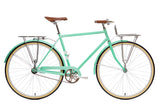 State Bicycle Co. City Single-Speed Deluxe Bike - media_1592738c-dab8-48c8-84ec-2832375483bc