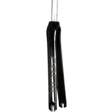 Crew Carbon Race 1-1/8" Fork - media_15c3f873-a66b-4e1c-84d7-667290b249d9