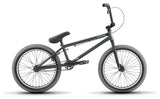 Redline Recon BMX Bike 2019 - media_15dee54b-8889-4d73-9135-9a496e604049