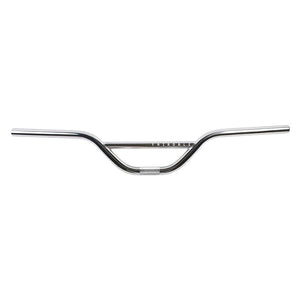 Fairdale MX Handle Bar - media_15e92ebc-b3b8-4989-916d-56d6425d1edc