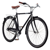 Pure City Classic 3Speed Commuter Bike - media_15ee2b99-ece3-4cf0-99dc-f9f1b3c8db28