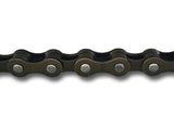 KMC Chain Z410 1/8" - media_160f7d04-4ea5-484f-b485-9f71a34420b5