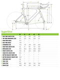 Cannondale SuperSlice Ultegra TT Bike 2019 - media_16583ae4-4542-4bbb-b210-4067c336cff2