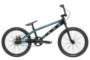 Haro Racelite Expert XL 20" BMX Bike 2020 - media_165c8f22-69fc-4760-b3c3-6c2855f37714