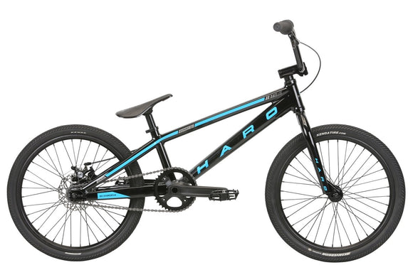 Haro Racelite Expert XL 20