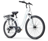 Fuji E-Crosstown USA LS Electric Bike 2019 - media_167e57a0-d482-4c8c-b182-6a6064375f42