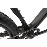 Bombtrack Hook EXT-C Gravel Bike 2019 - media_16a81681-a1ad-42fb-afaf-3e571698d27c