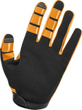 Fox Racing Ranger Glove - media_16a9186c-4b9c-4a10-819b-3a5cb46dd8cc