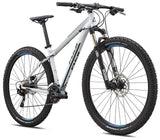 Fuji Nevada 29 1.1 Mountain Bike 2018 - media_16b67504-3f81-4ec3-86bb-fef737fbc7a0