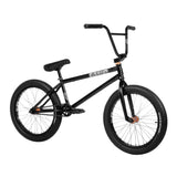 Subrosa Malum 20" BMX Bike 2020 - media_16ba8a50-1c05-491f-bd04-0f21fd7813f0