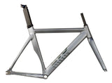 17Teeth Evo Track Frameset 2018 - media_16c5cb3c-0766-4926-81aa-d5e6a0ef3f4d