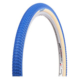 SE Bikes Cub 26" Tire - media_16c83da5-393b-40c8-acfc-f262a6aa90ce