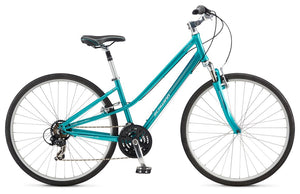 Schwinn Voyageur Womens Hybrid Bike 2018 - media_a7a17877-7980-4d7b-8969-26d3b5b35940