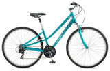 Schwinn Voyageur Womens Hybrid Bike 2018 - media_16df9582-5670-4bee-887a-9728c5c3d74f