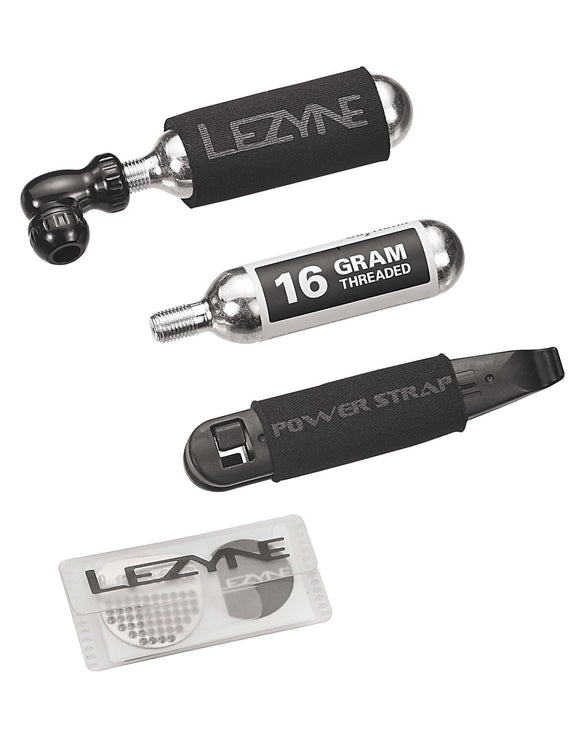 Lezyne Twin Speed Drive Repair Kit - media_172e81bd-29e7-4ded-bc0a-7a4e68cab338