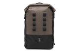 Chrome Urban Ex Rolltop 28L Backpack - media_1755e43a-e9b0-4d4f-a735-e8398279dcf3