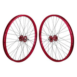 SE Bikes 26" BMX Wheelset - media_1775d439-0a73-4ba2-afed-818458ede4fb