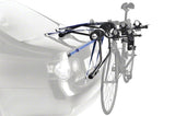 Thule 910XT Passage 2 Bike Trunk Rack - media_17a18452-6f0c-4fc1-b65b-173358bc9651