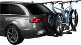 Thule 9045 T2 Classic 1.25" Receiver Hitch Rack - media_17a43384-a9fe-43ce-aa92-d2989b368aa0