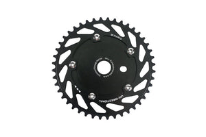 Haro Uni-Directional Sprocket - media_f9e36575-7621-4266-8e9c-fdd7a7de1b47