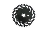 Haro Uni-Directional Sprocket - media_17c079a1-b267-4be3-a998-043a1d64a86c