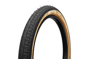 GT LP-5 Tire - media_296114de-7a35-4465-9aa9-25ffa6209440