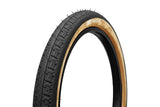 GT LP-5 Tire - media_17cc4d9d-1e25-4228-aa4e-659944ed6674